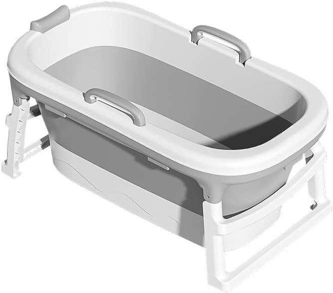 シルバースプーン 日本語版 Amazon.co.jp: 銀の匙 Silver Spoon 1